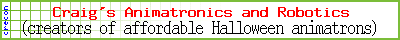 craigsrobotics.gif (3016 bytes)