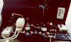 CoffCtrl.JPG (28010 bytes)